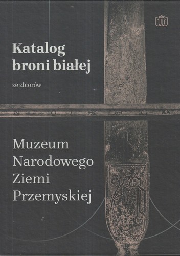 Katalog kalter waffen - kalter,