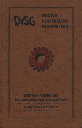 Frankfurt katalog - frankfurt/m,,
