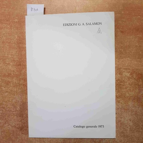 Editionen salamon - editionen,