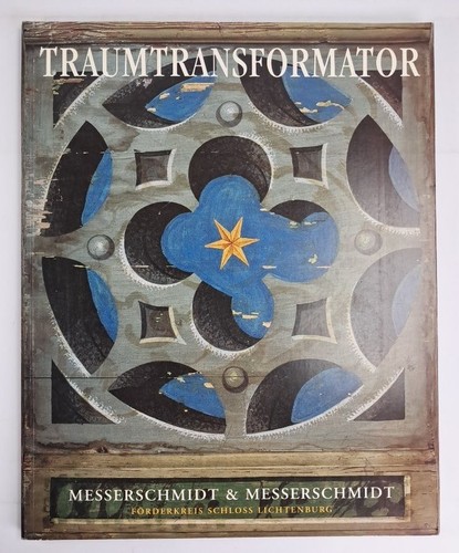 Ausstellungskatalog