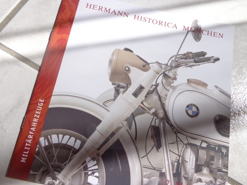 Auktionskatalog hermann - auktionskatalog,
