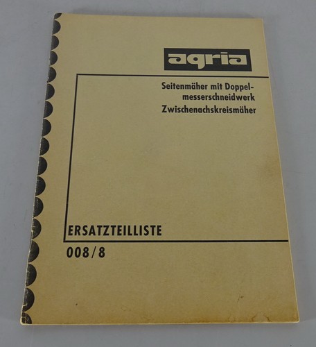 Teilekatalog ersatzteilliste - /,