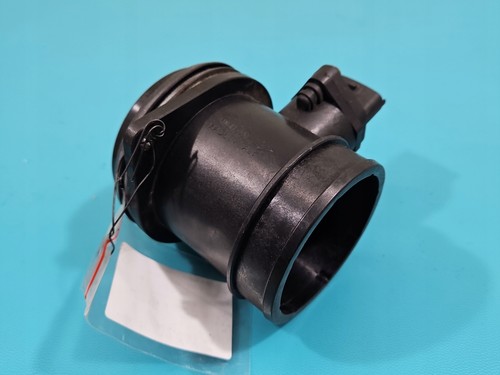 Durchflussmesser ford max - ford, s-max