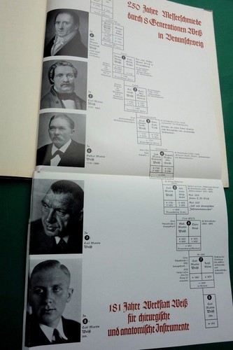 Katalog festschrift - katalog,