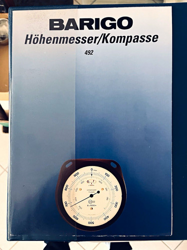 Rarität hersteller kataloge - rarität,