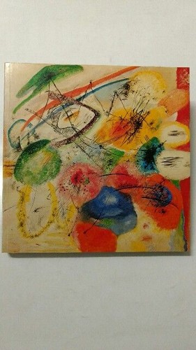 Wassily kandinsky 1866 - kandinsky,