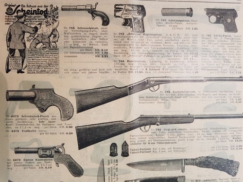 Karabiner pistolen jagdmesser - karabiner,