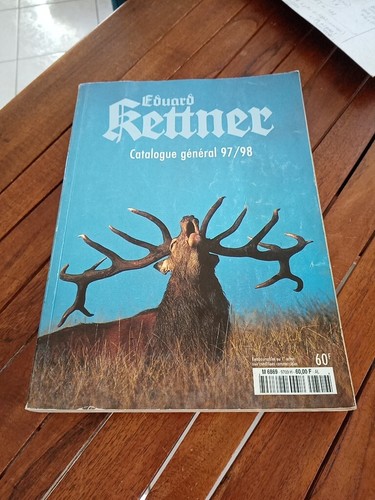 Edouard rettner allgemeiner - rettner,
