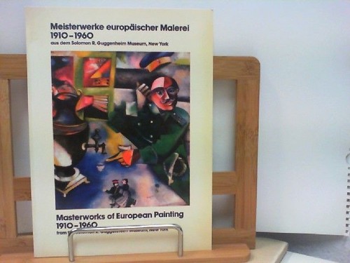 Ausstellungskatalog